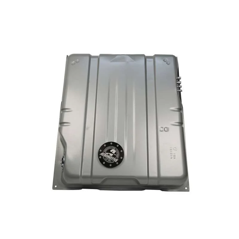 torqen3-911394