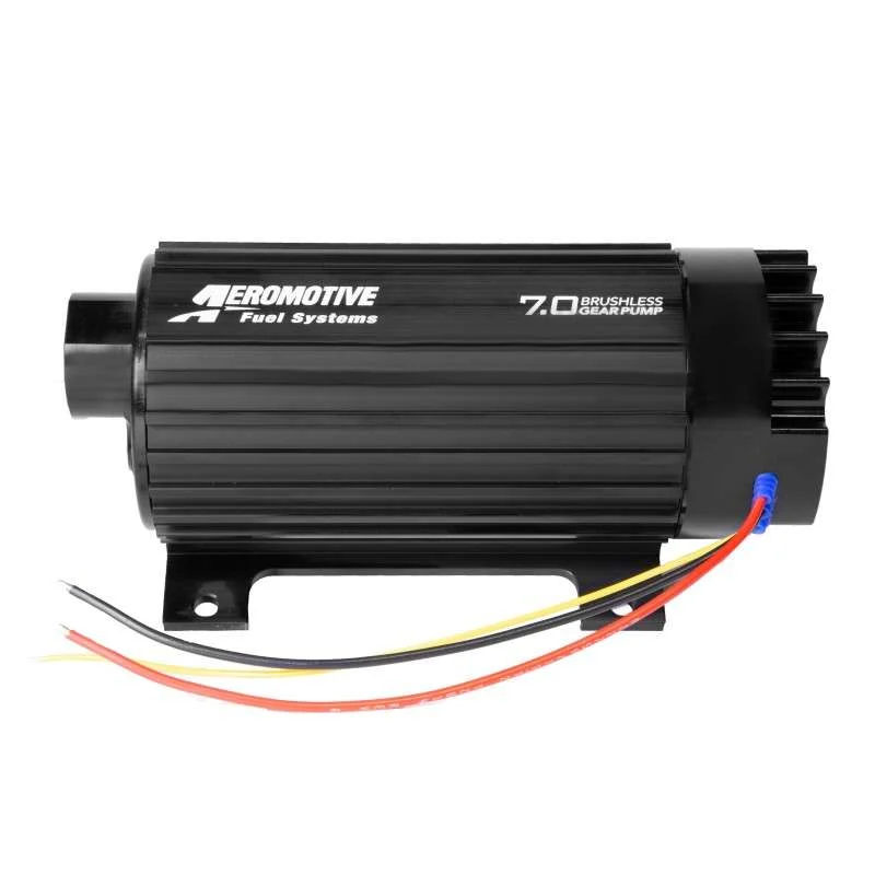torqen3-911449