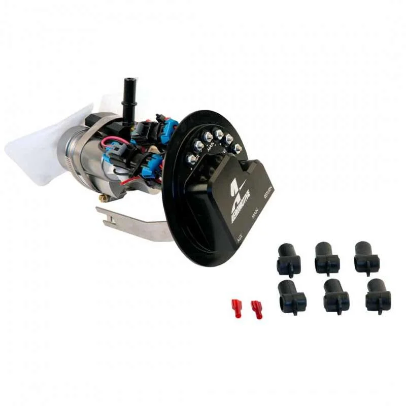 torqen3-911583