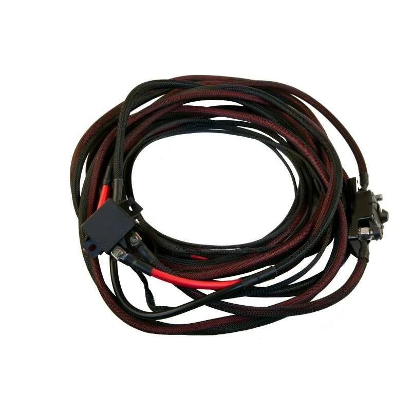 torqen3-911683