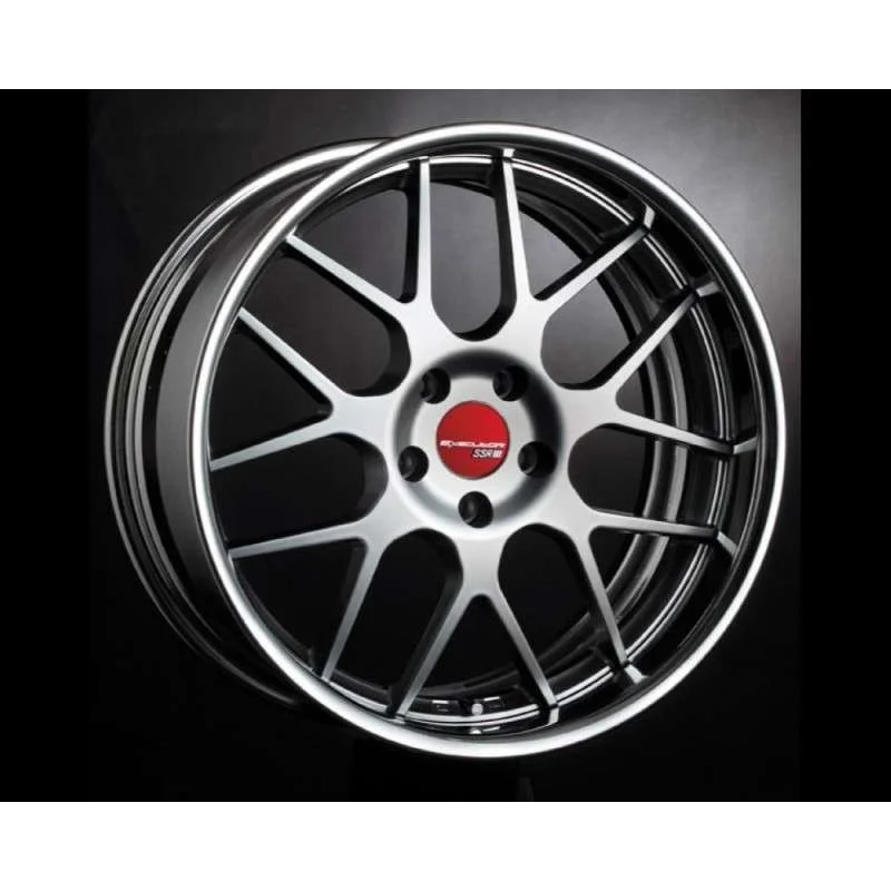 torqen3-911904