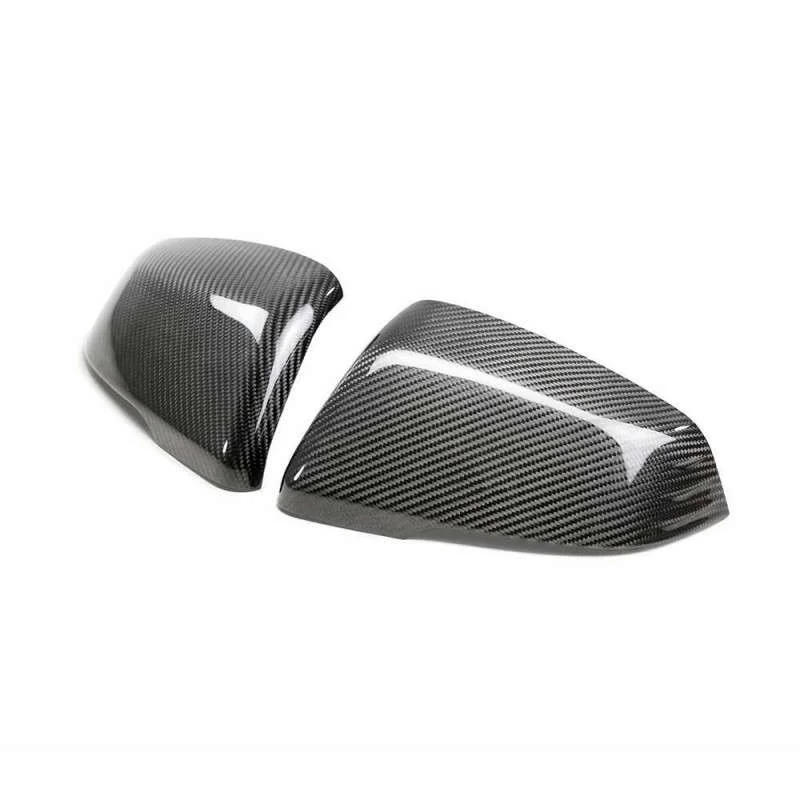 torqen3-915207