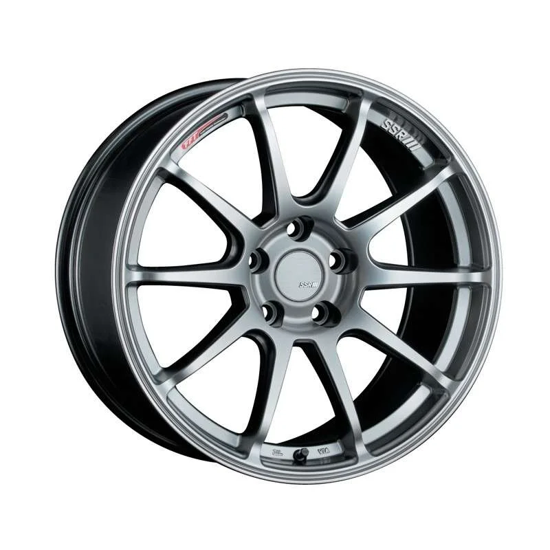 torqen3-915274