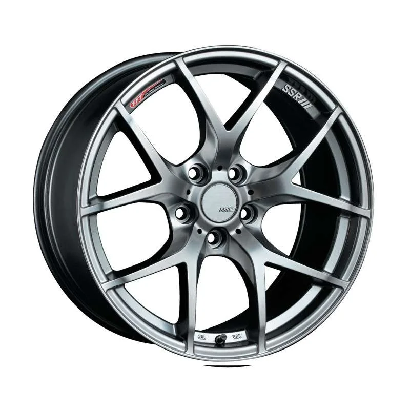 torqen3-915482