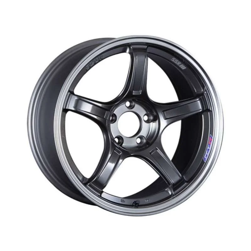 torqen3-916261