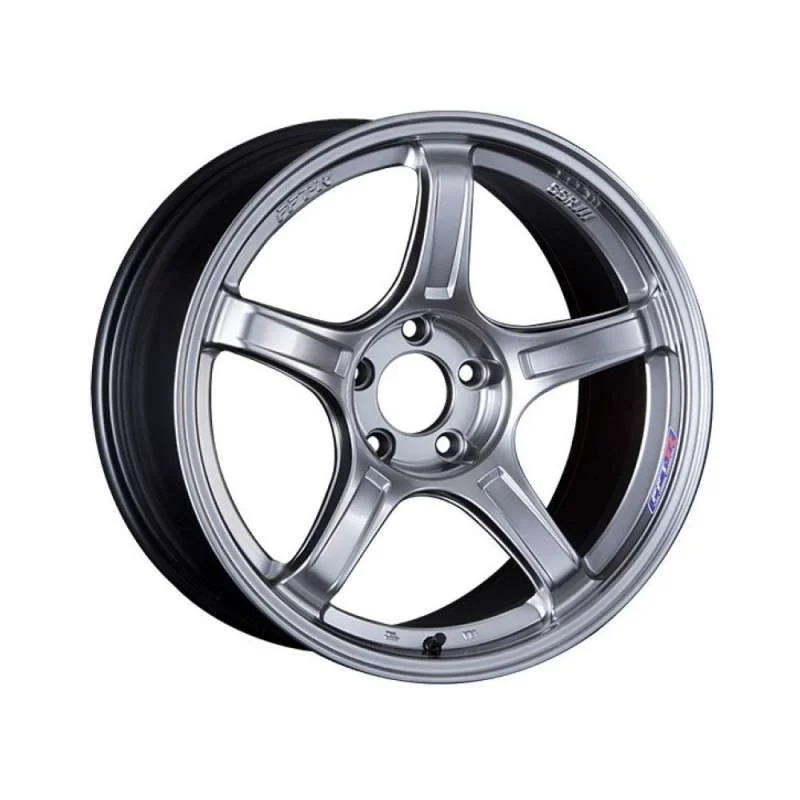 torqen3-916806