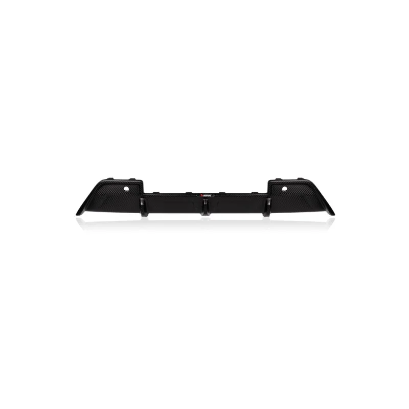 torqen3-917702