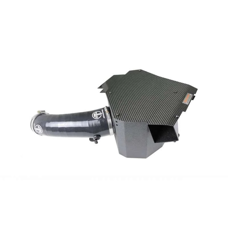 torqen3-917766