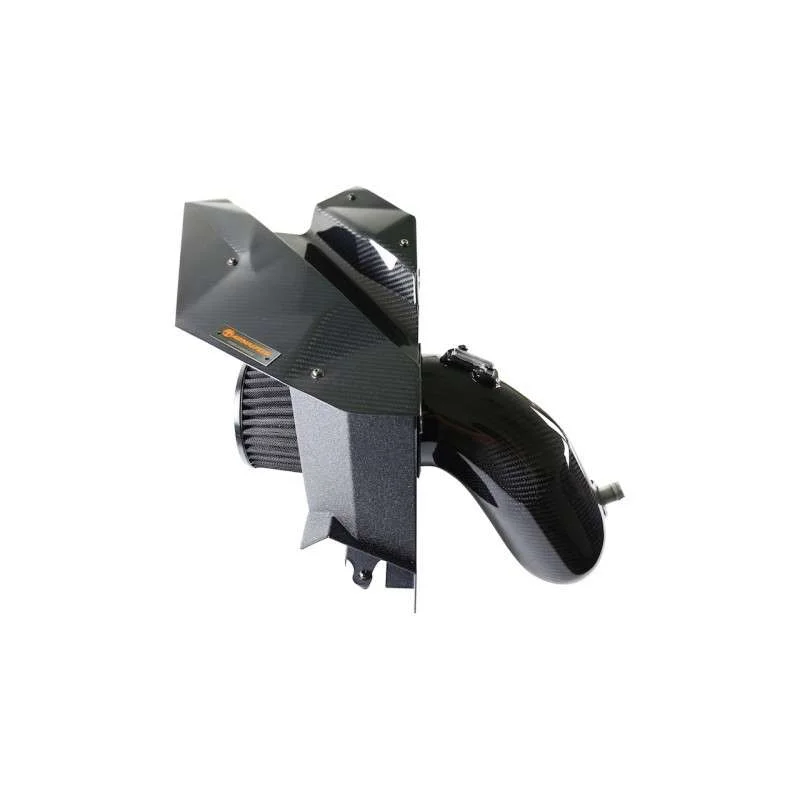 torqen3-917774