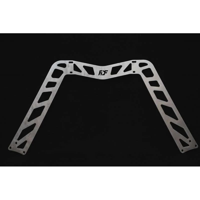 torqen3-917937