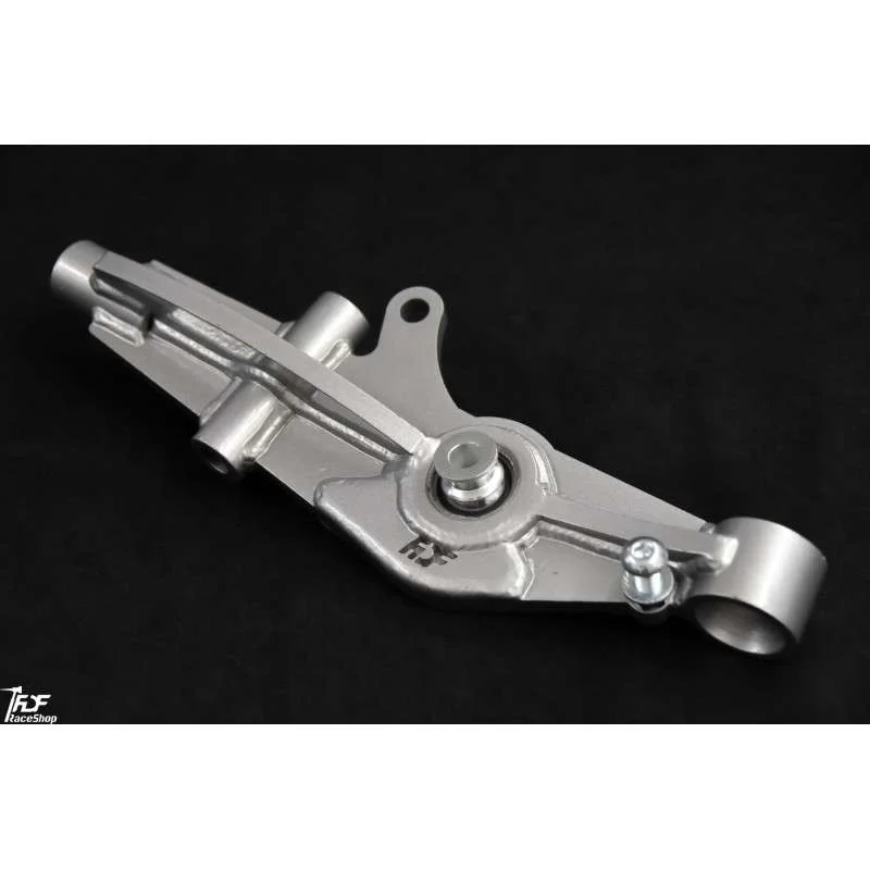 torqen3-918040