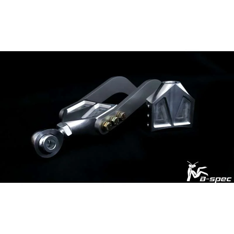 torqen3-918390