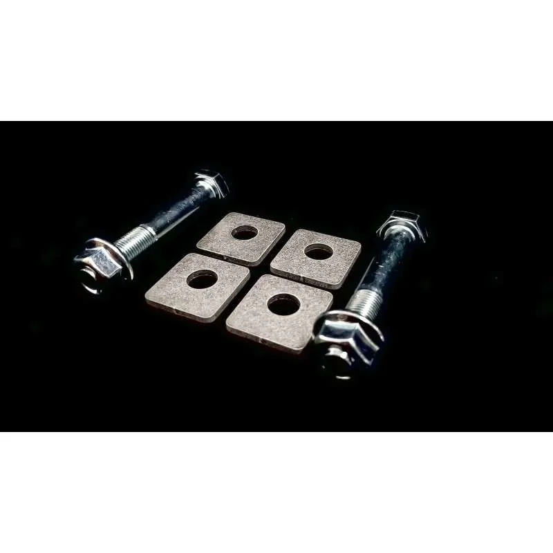 torqen3-918394