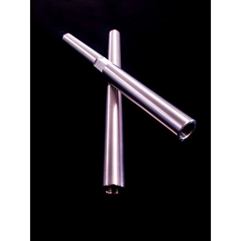torqen3-918442