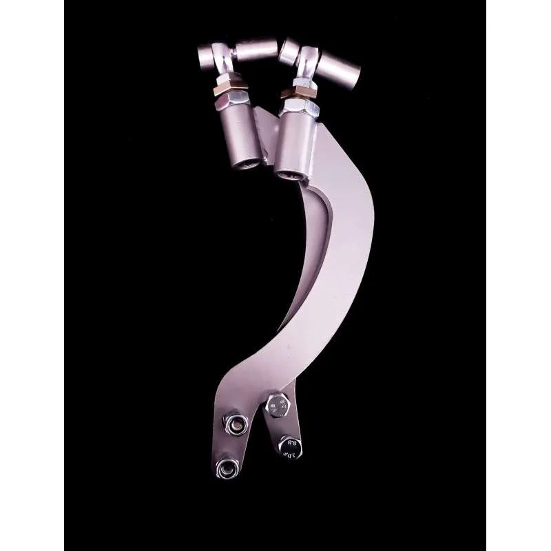 torqen3-918578