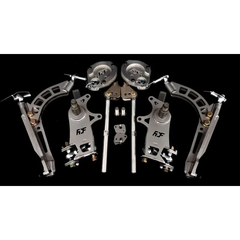 torqen3-918792