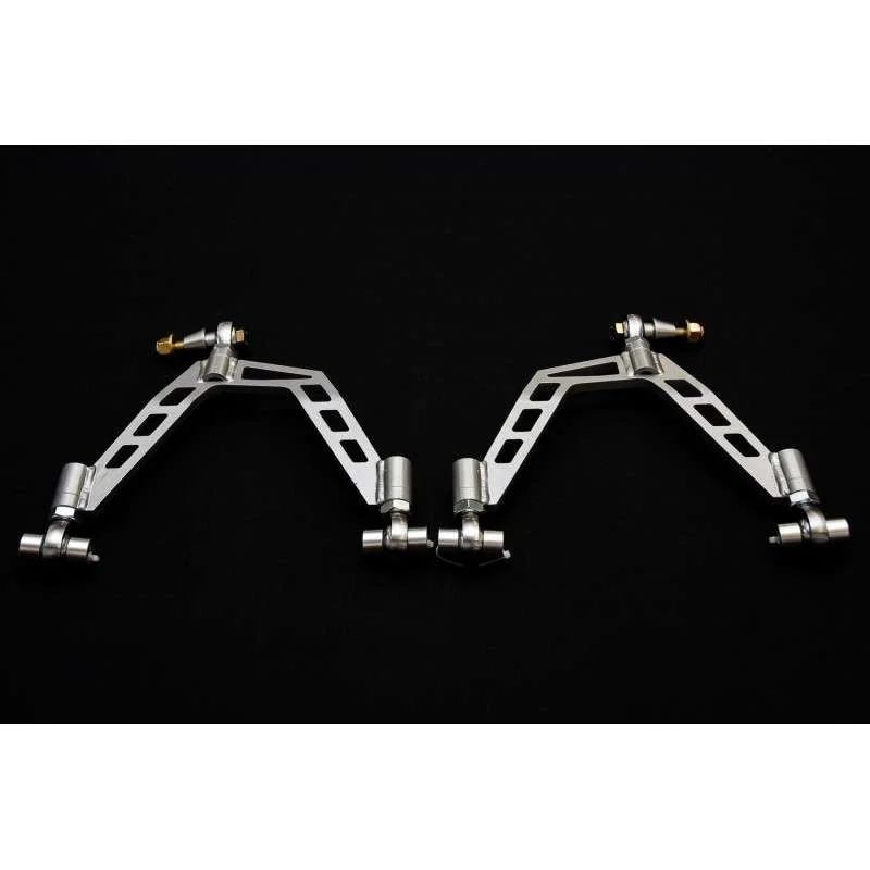 torqen3-918945