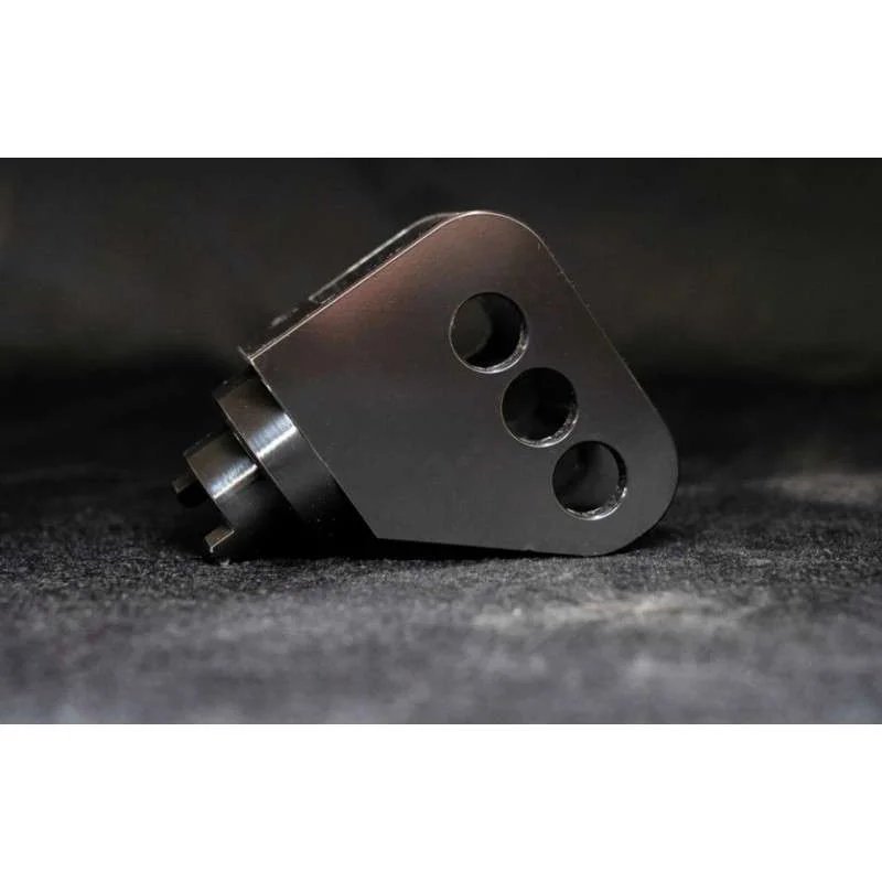 torqen3-919084