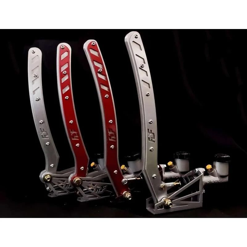 torqen3-919259