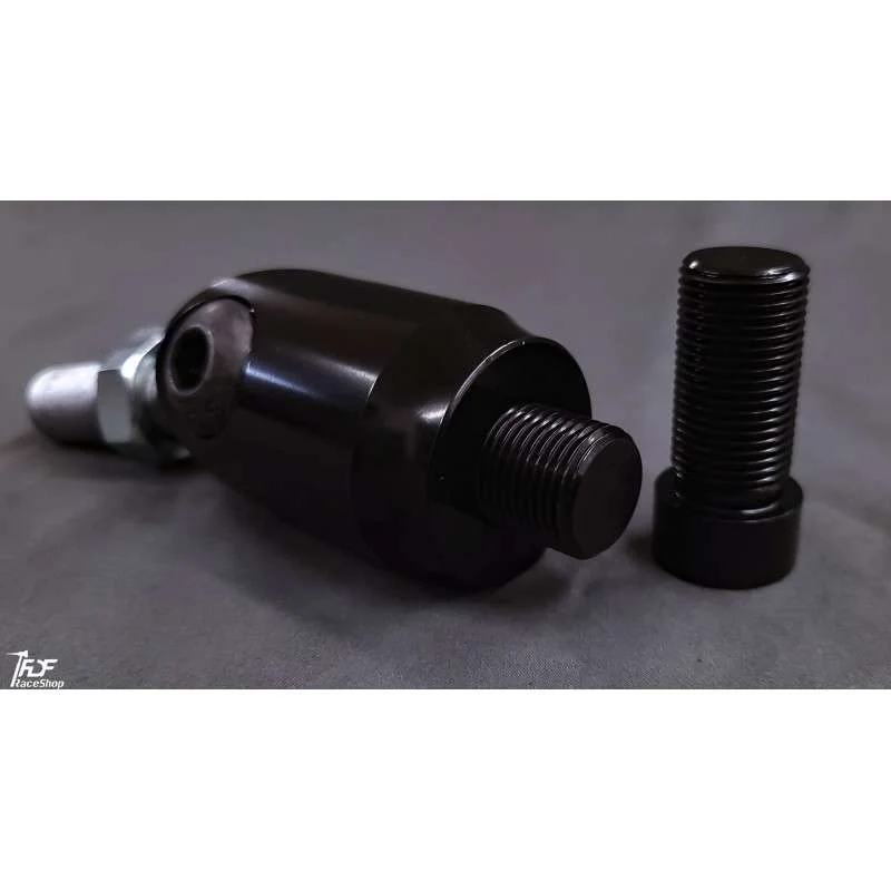 torqen3-919755