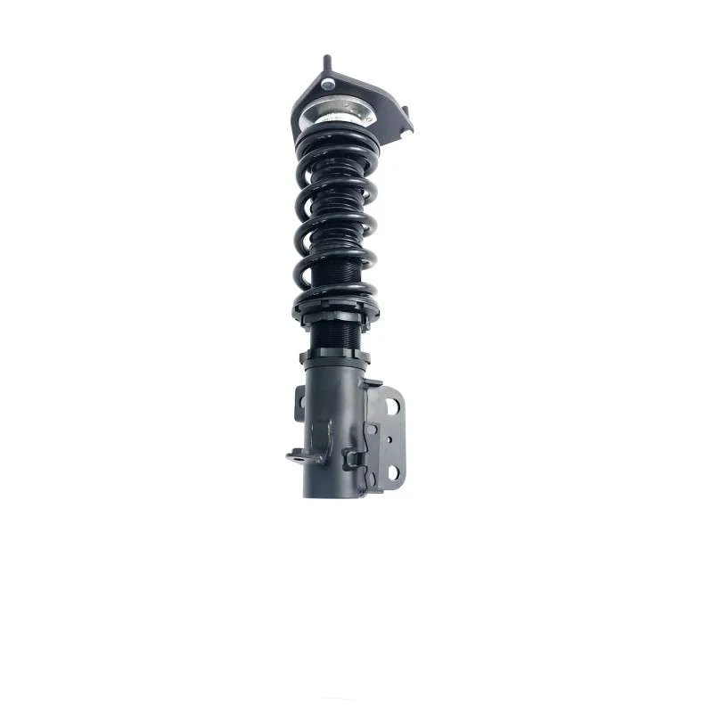 torqen3-920031
