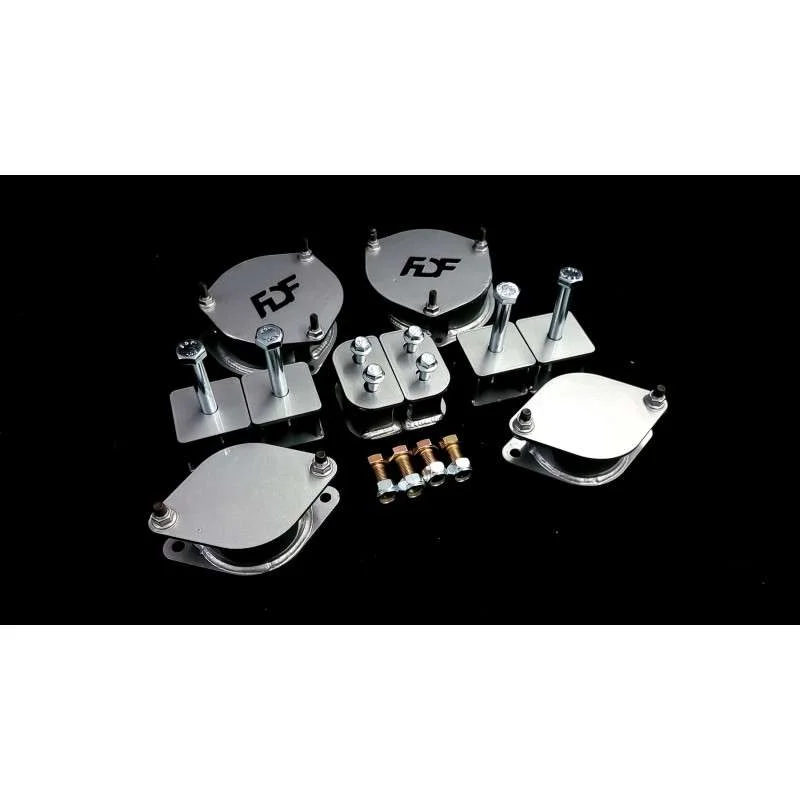 torqen3-920167