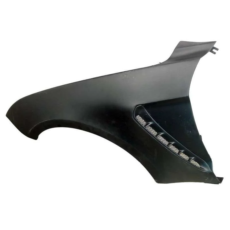 torqen3-920321
