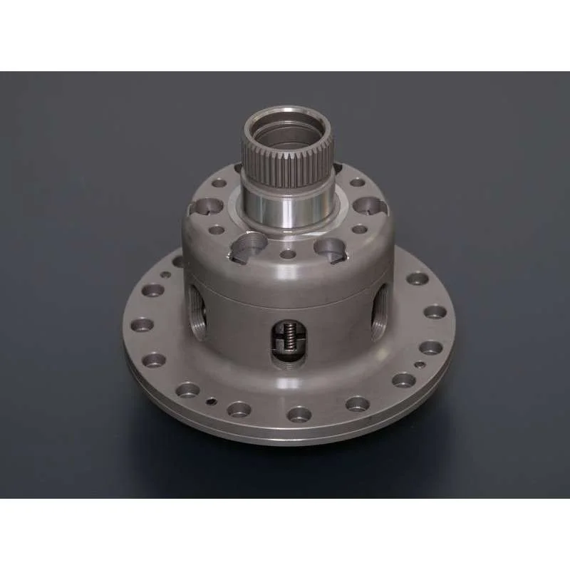 torqen3-920633