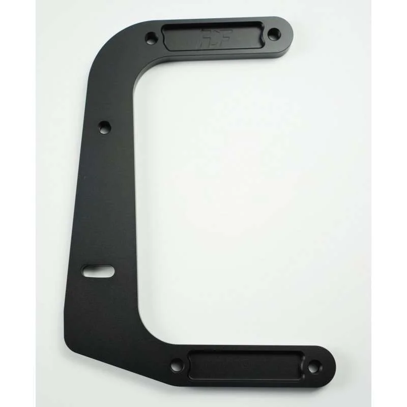 torqen3-921332