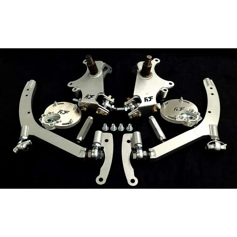 torqen3-921666