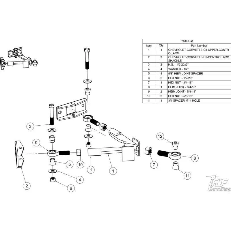 torqen3-921796