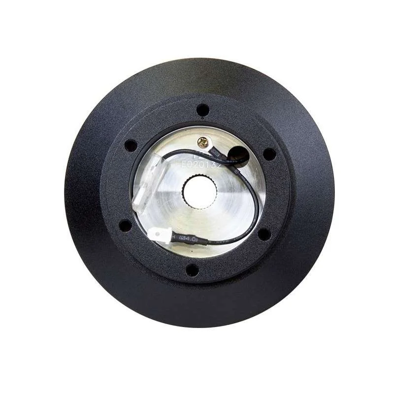 torqen3-921817