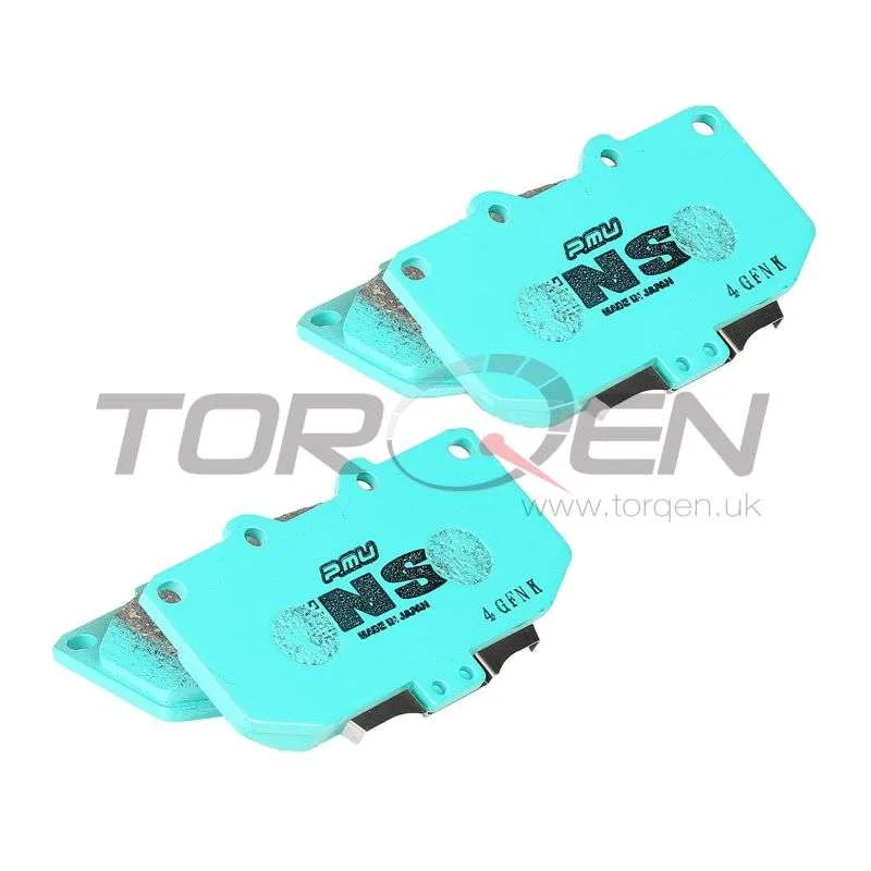torqen3-922216