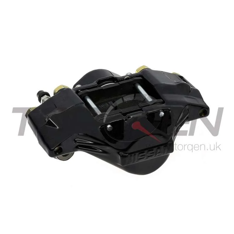 torqen3-922511