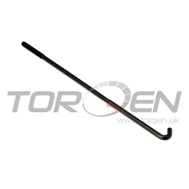 torqen3-922729