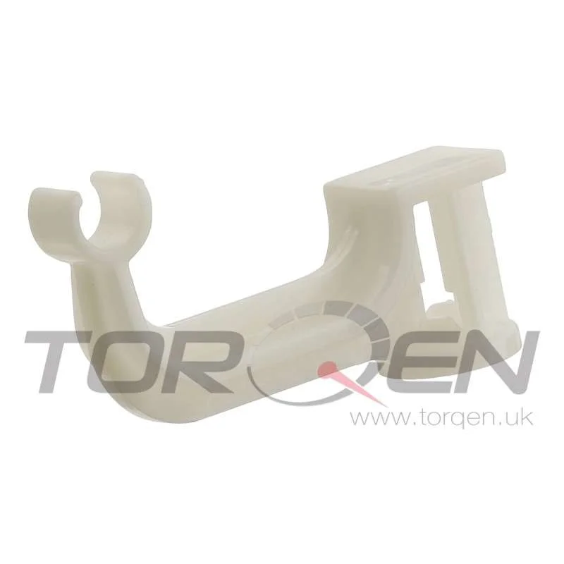 torqen3-922745