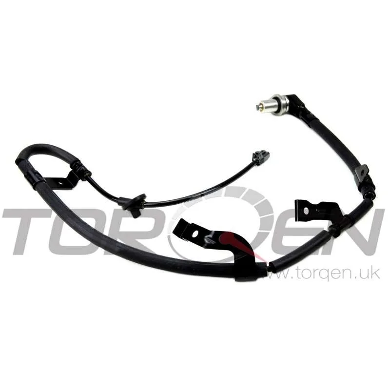 torqen3-922872