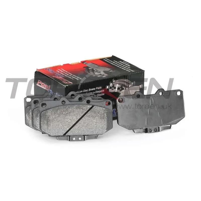 torqen3-923186
