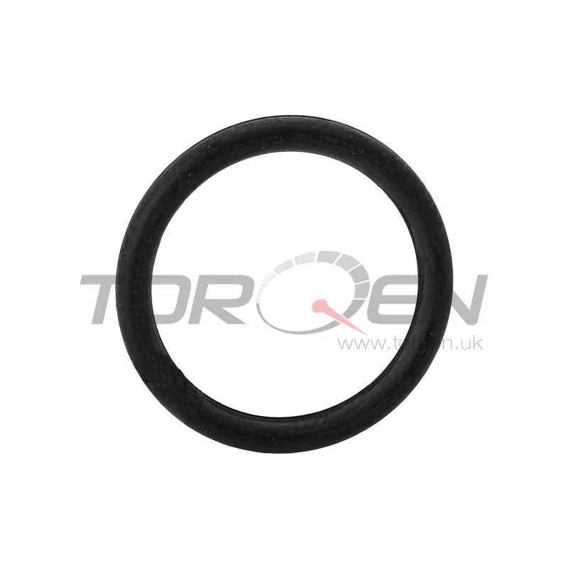 torqen3-923273