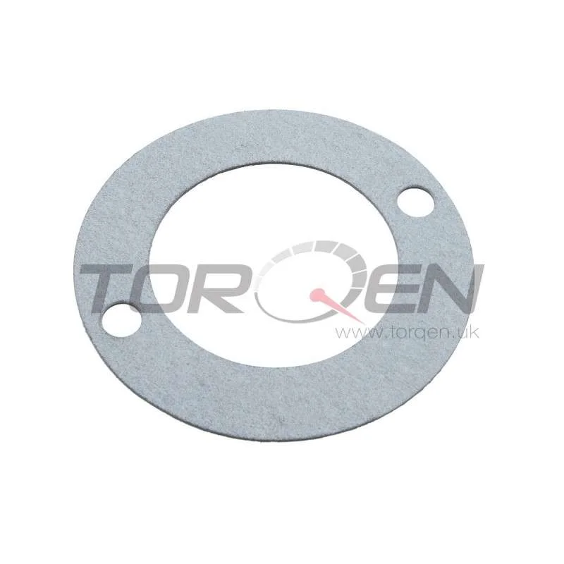 torqen3-923278
