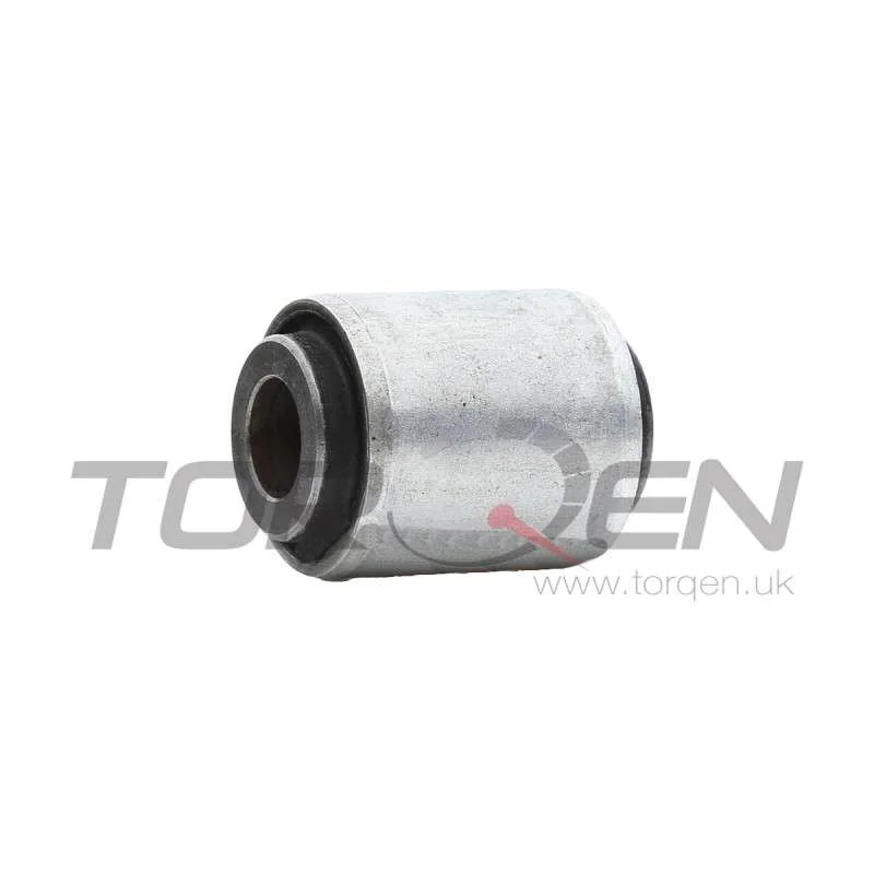 torqen3-923684