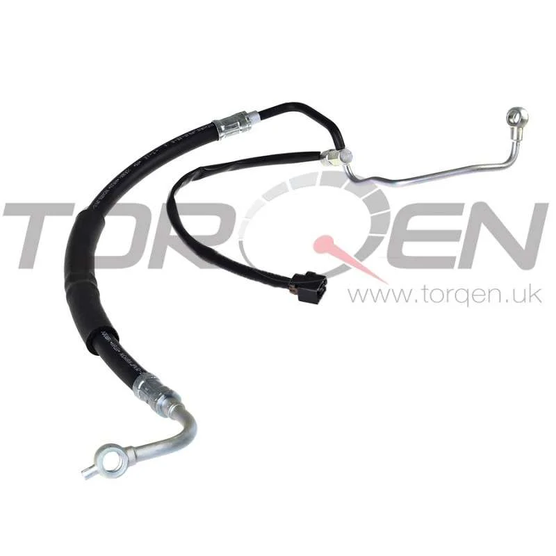 torqen3-923717