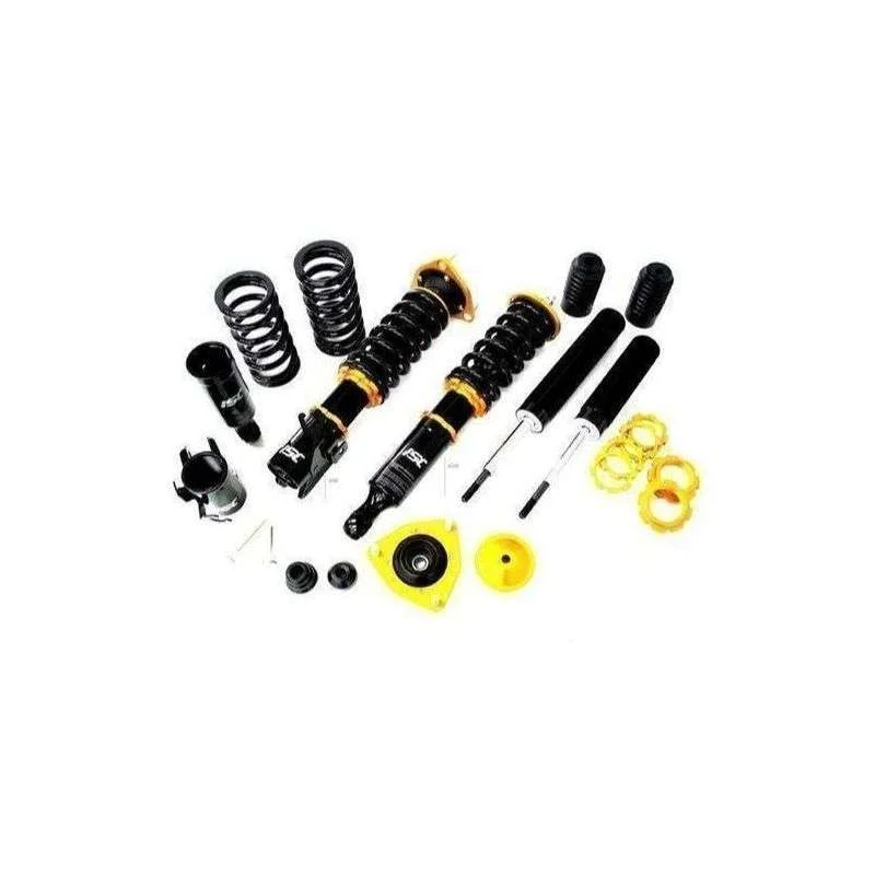 torqen3-923847