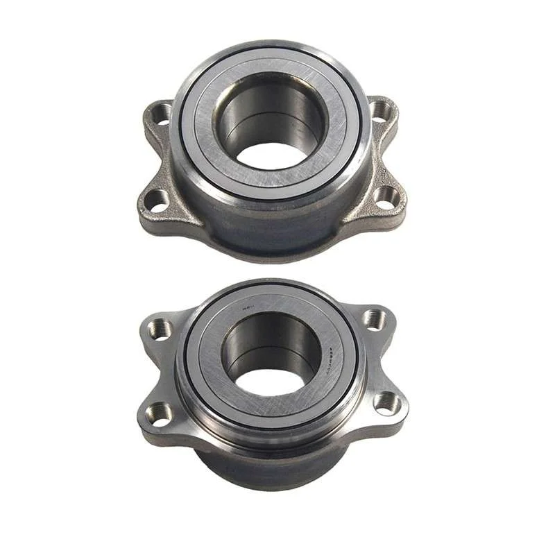 torqen3-923896