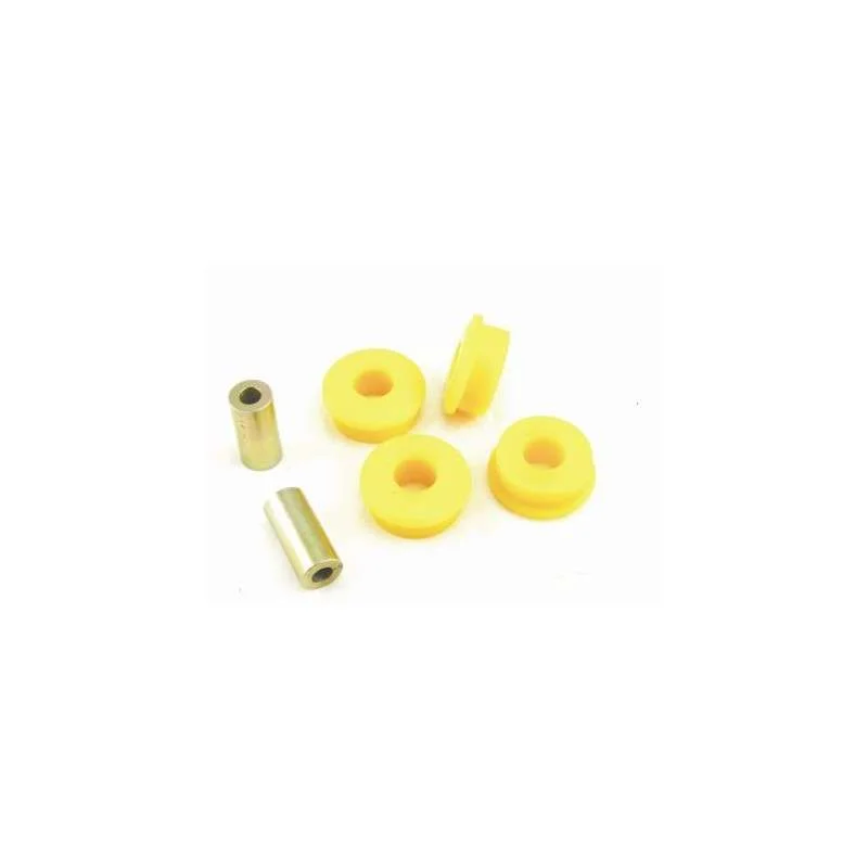torqen3-924036