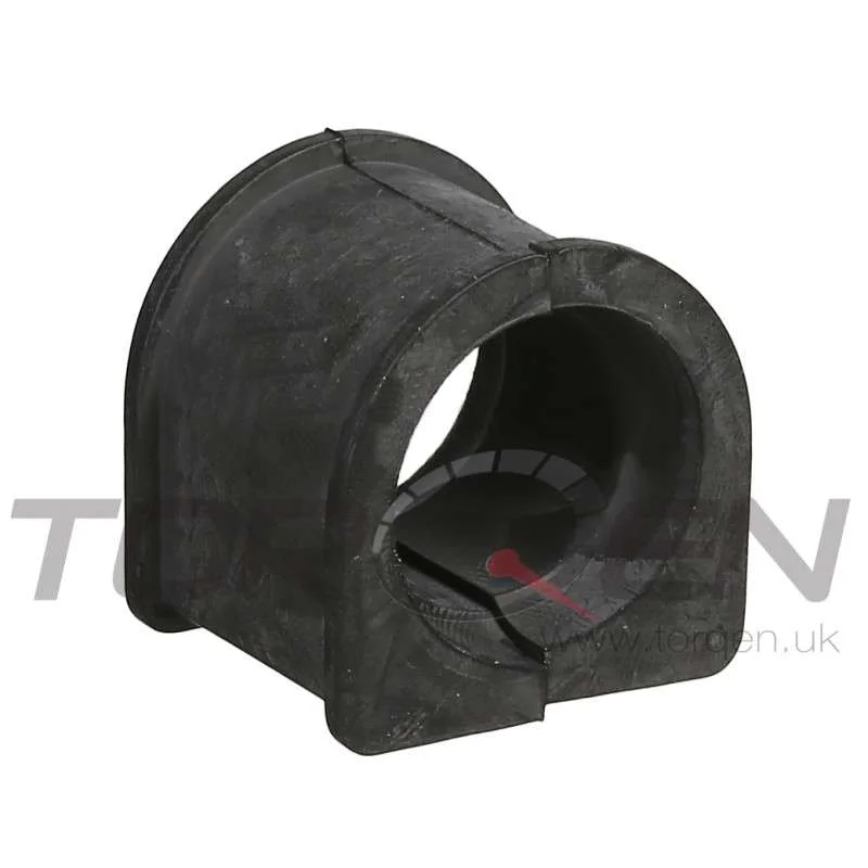 torqen3-924217