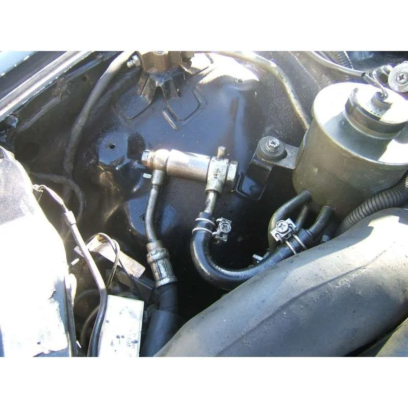 torqen3-924287