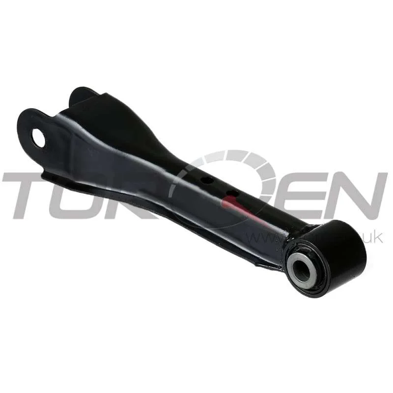 torqen3-924367