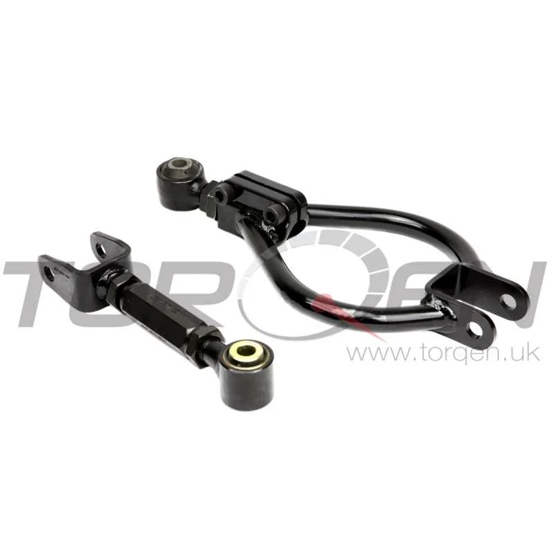 torqen3-924397