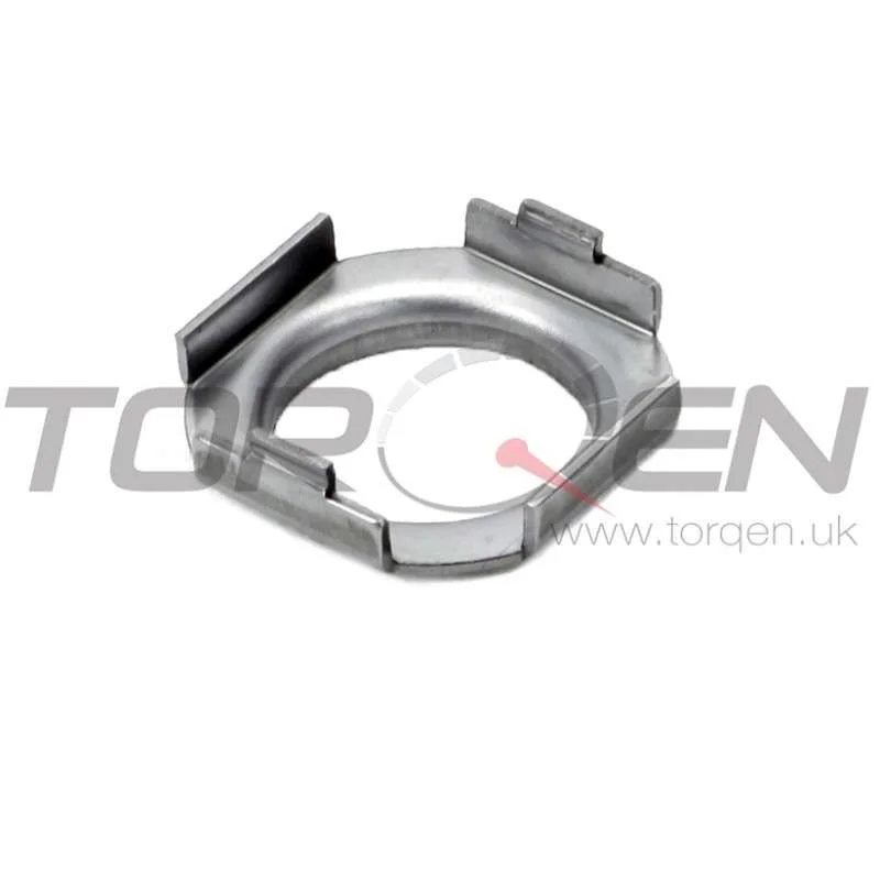 torqen3-924523